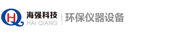 佛山市天譜安建材科技有限公司